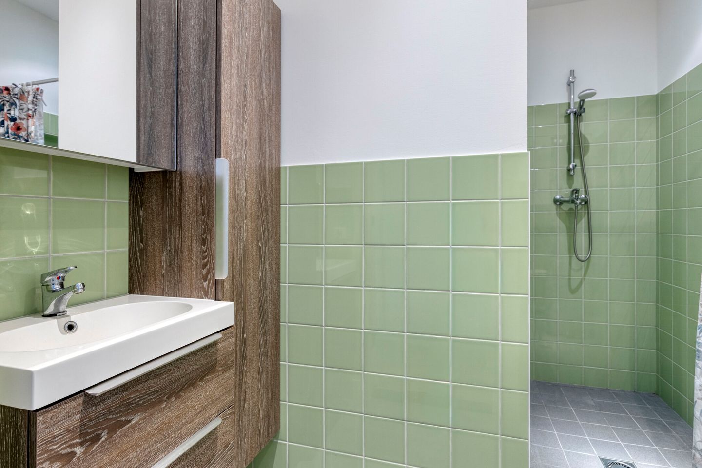 Foto 4 van Pieter van den Zandestraat 25