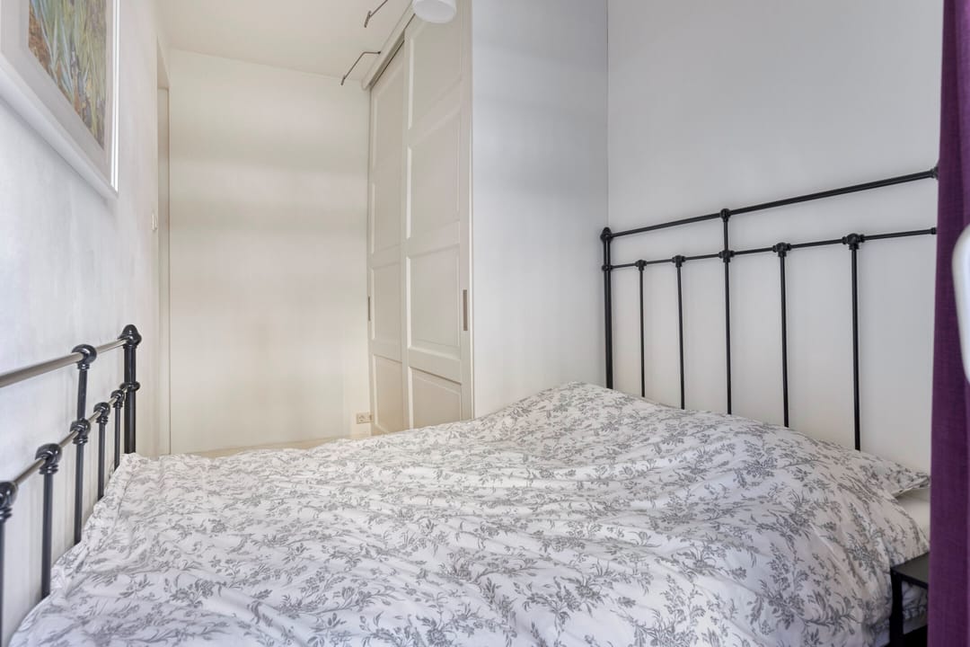 Foto 11 van Pieter van den Zandestraat 25