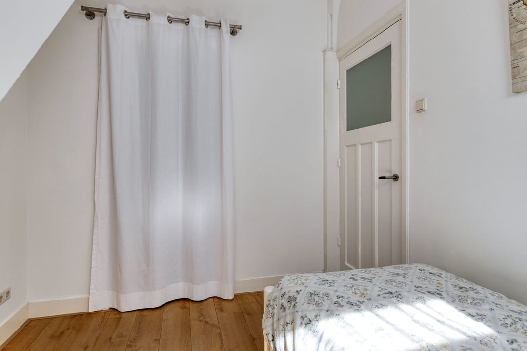 Foto 13 van Pieter van den Zandestraat 25