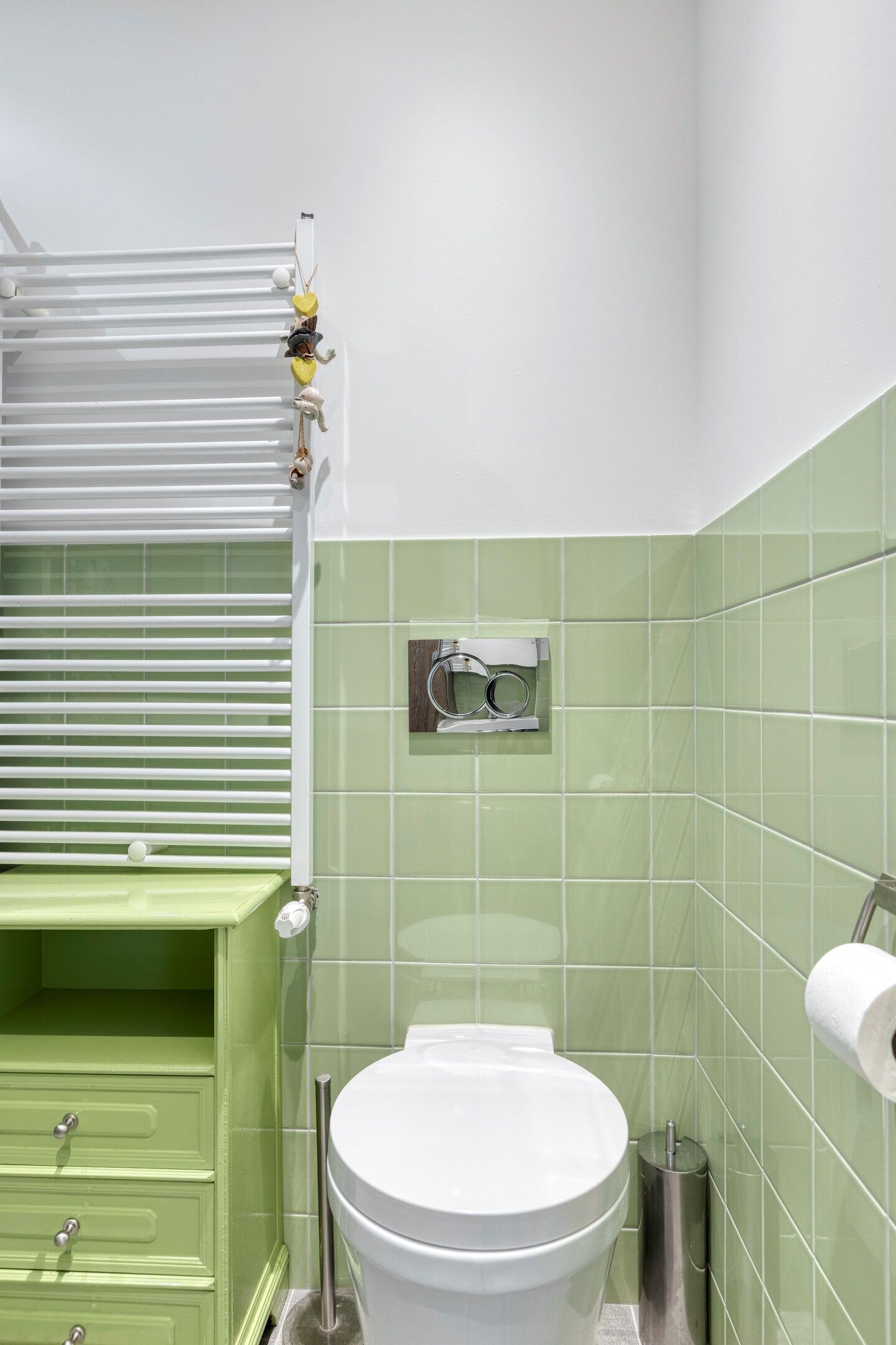 Foto 14 van Pieter van den Zandestraat 25