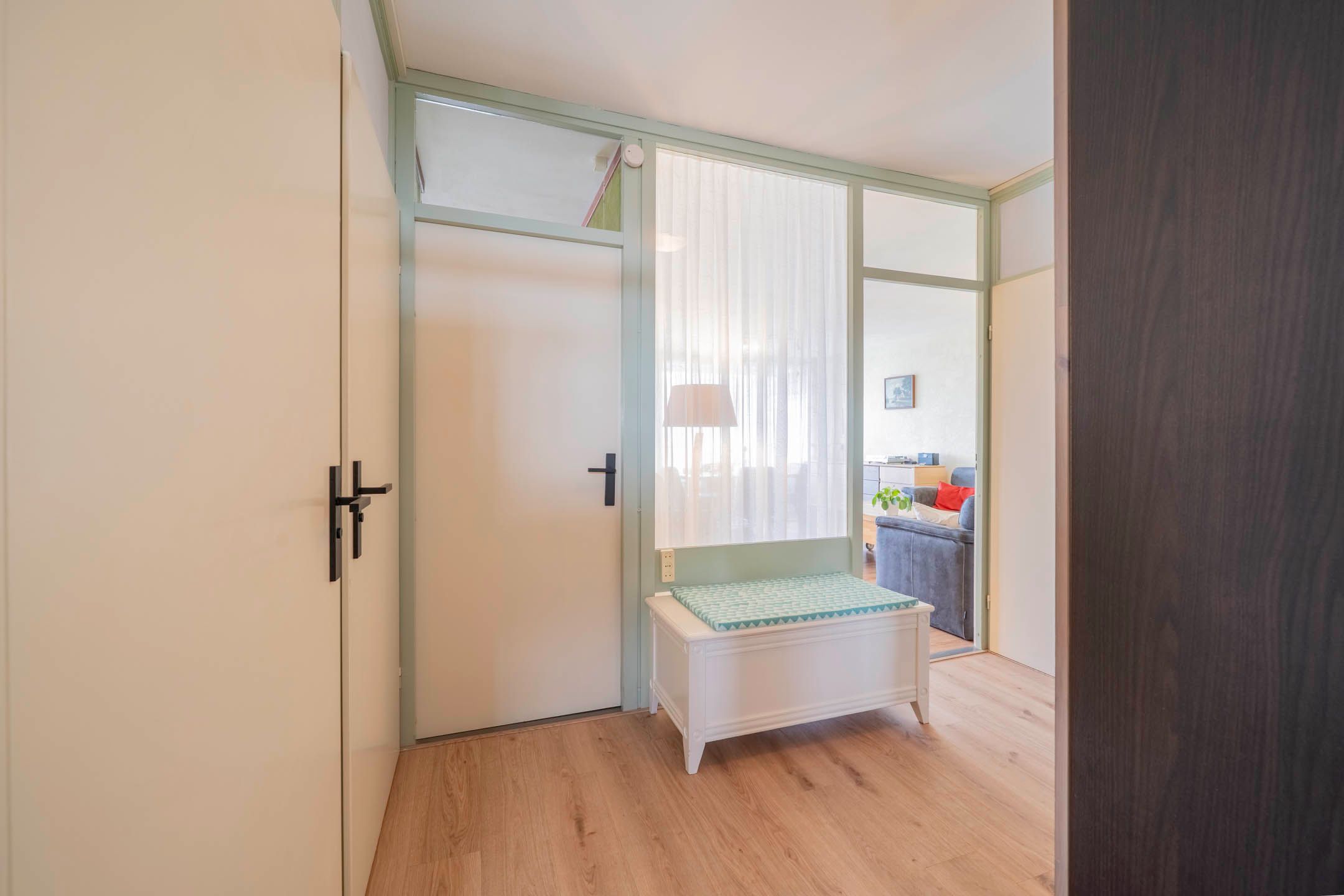 Foto 18 van Oost-Dorsch 38