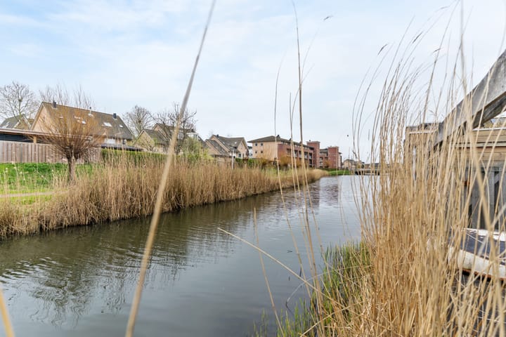 Photo 4 of Wolvenburg 6