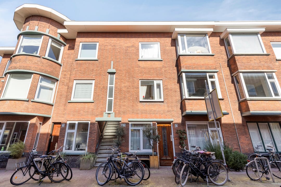 Foto 16 van Pieter van den Zandestraat 25