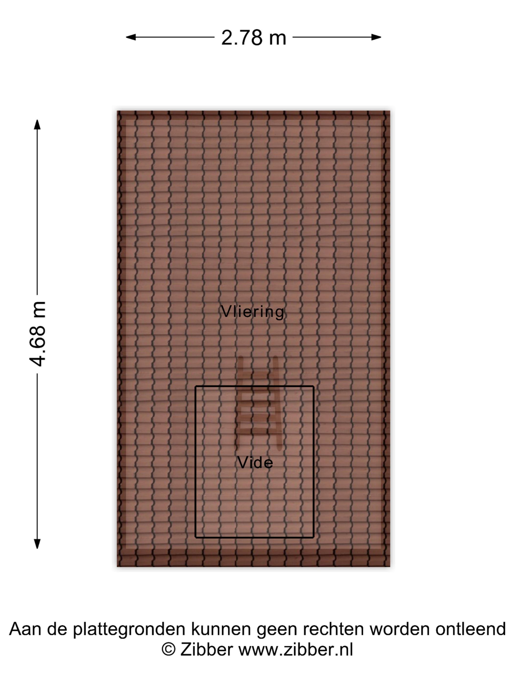 Photo 33 of Rivierdijk 663