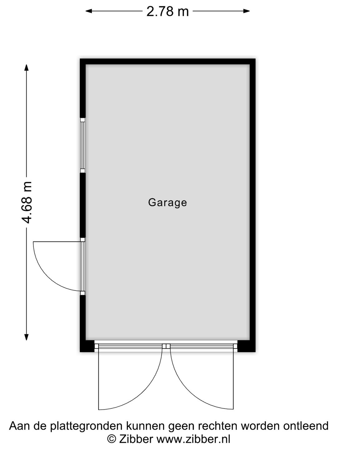 Photo 37 of Rivierdijk 663