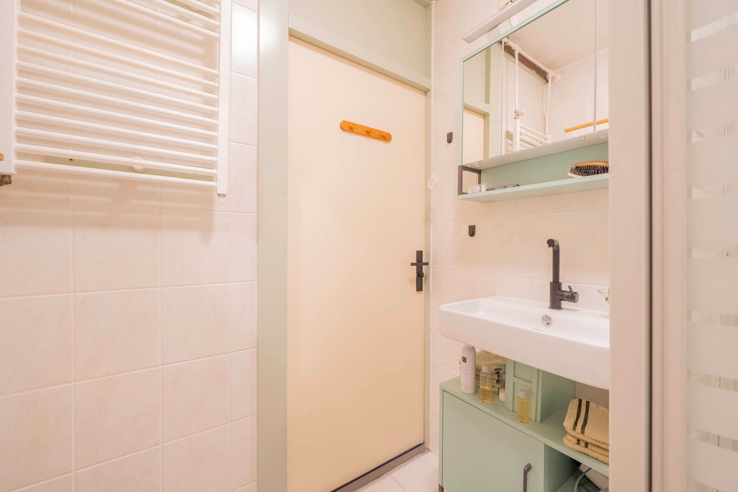 Foto 34 van Oost-Dorsch 38