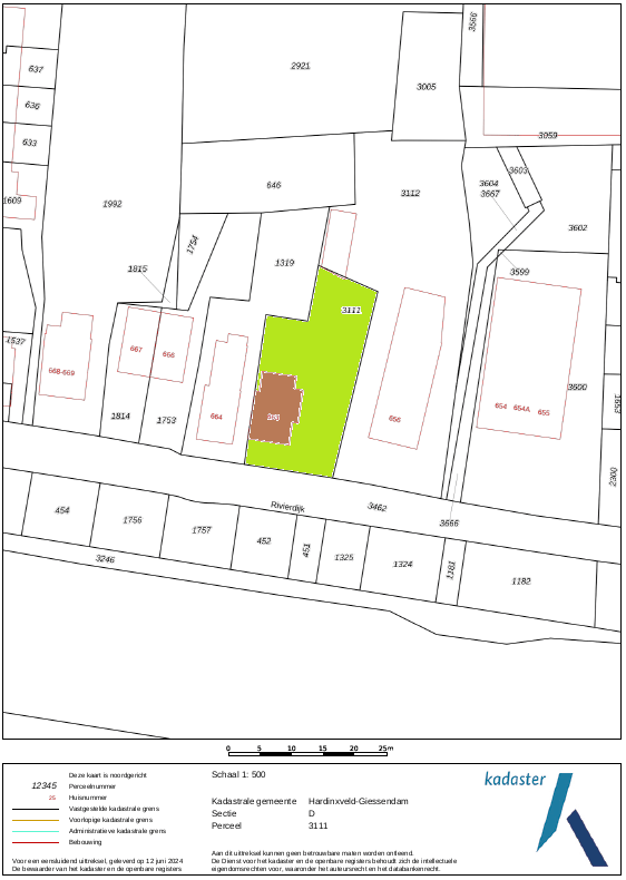 Photo 38 of Rivierdijk 663