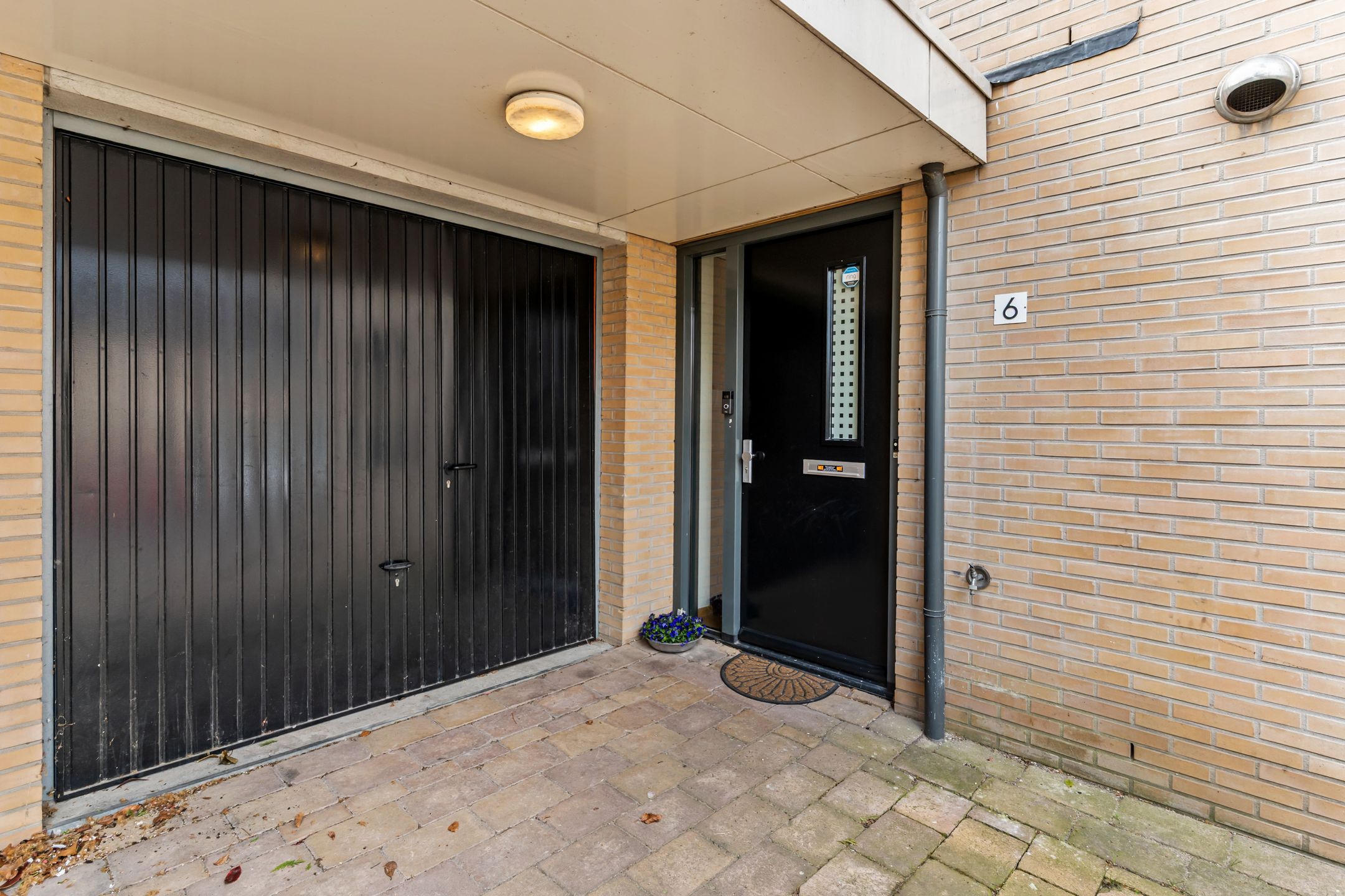 Photo 42 of Wolvenburg 6
