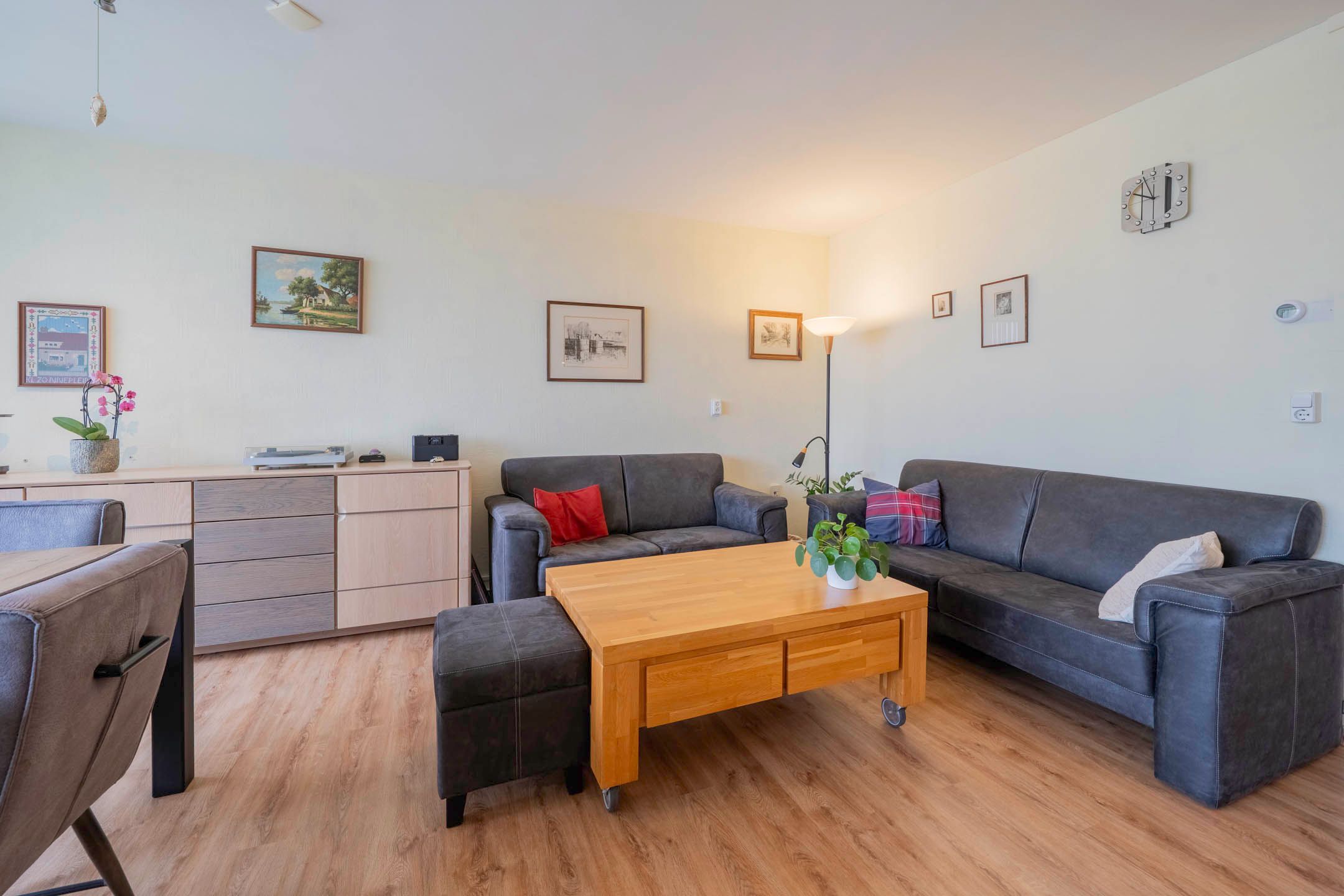 Foto 24 van Oost-Dorsch 38