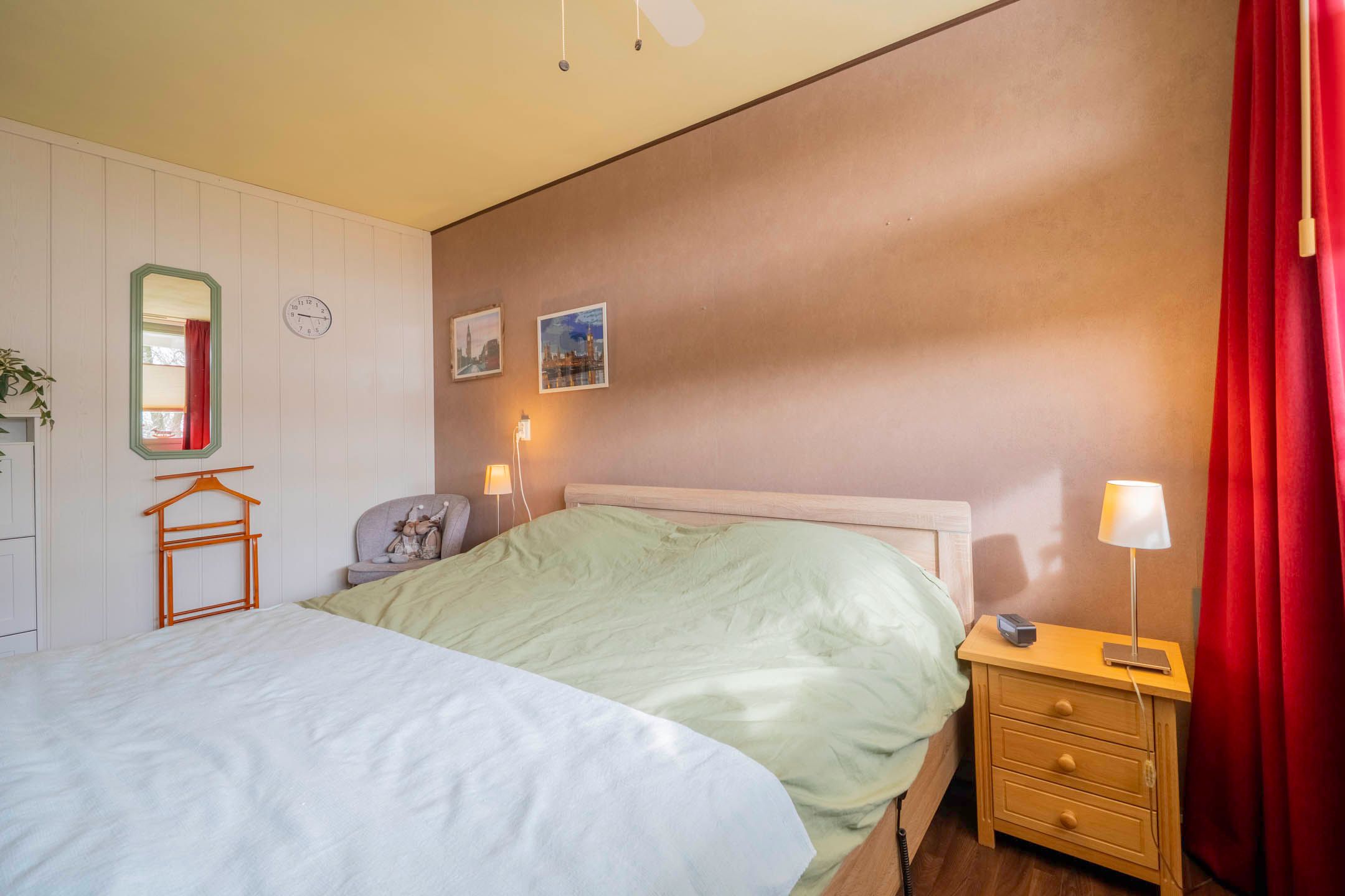 Foto 30 van Oost-Dorsch 38