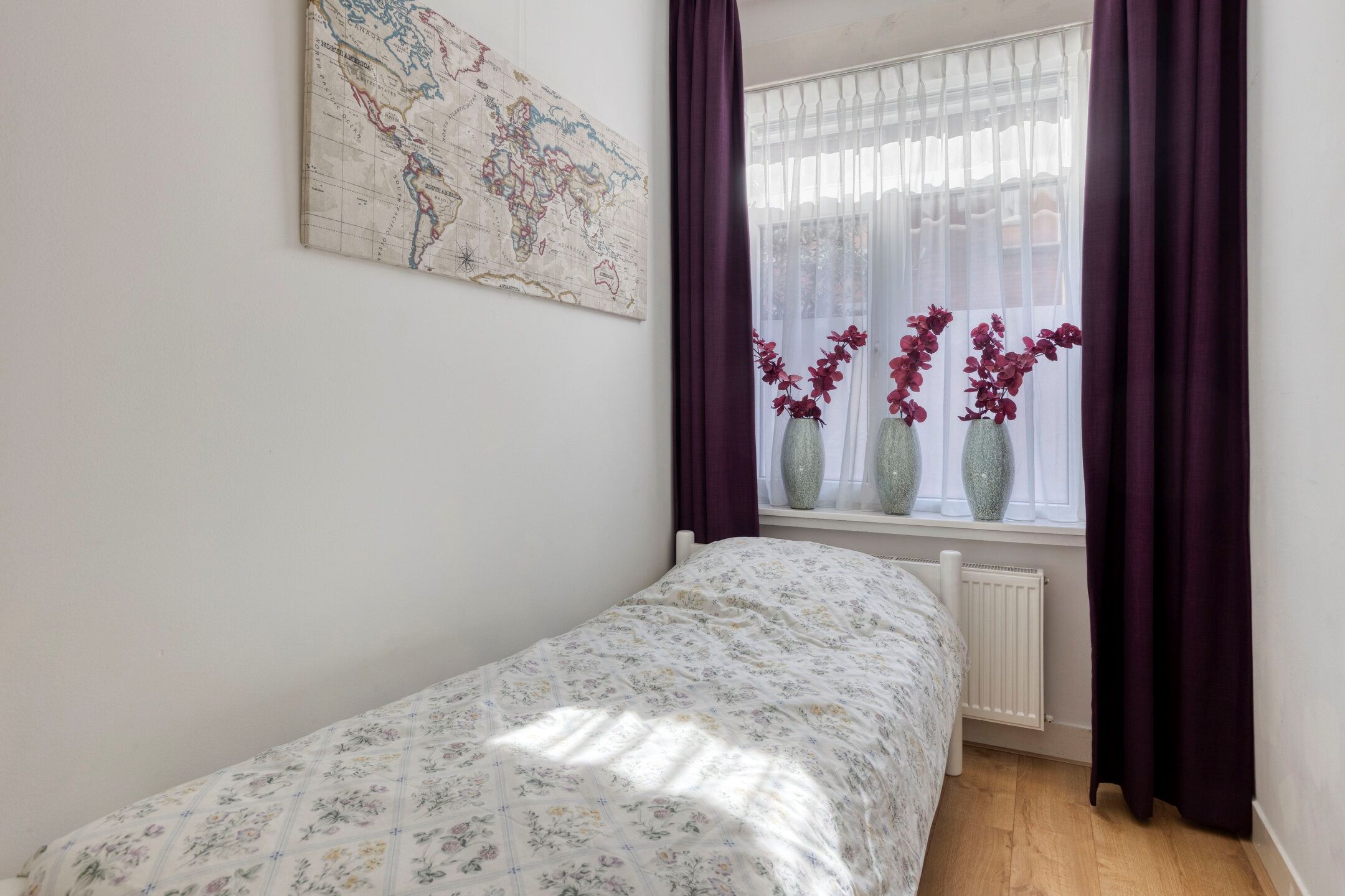 Foto 12 van Pieter van den Zandestraat 25