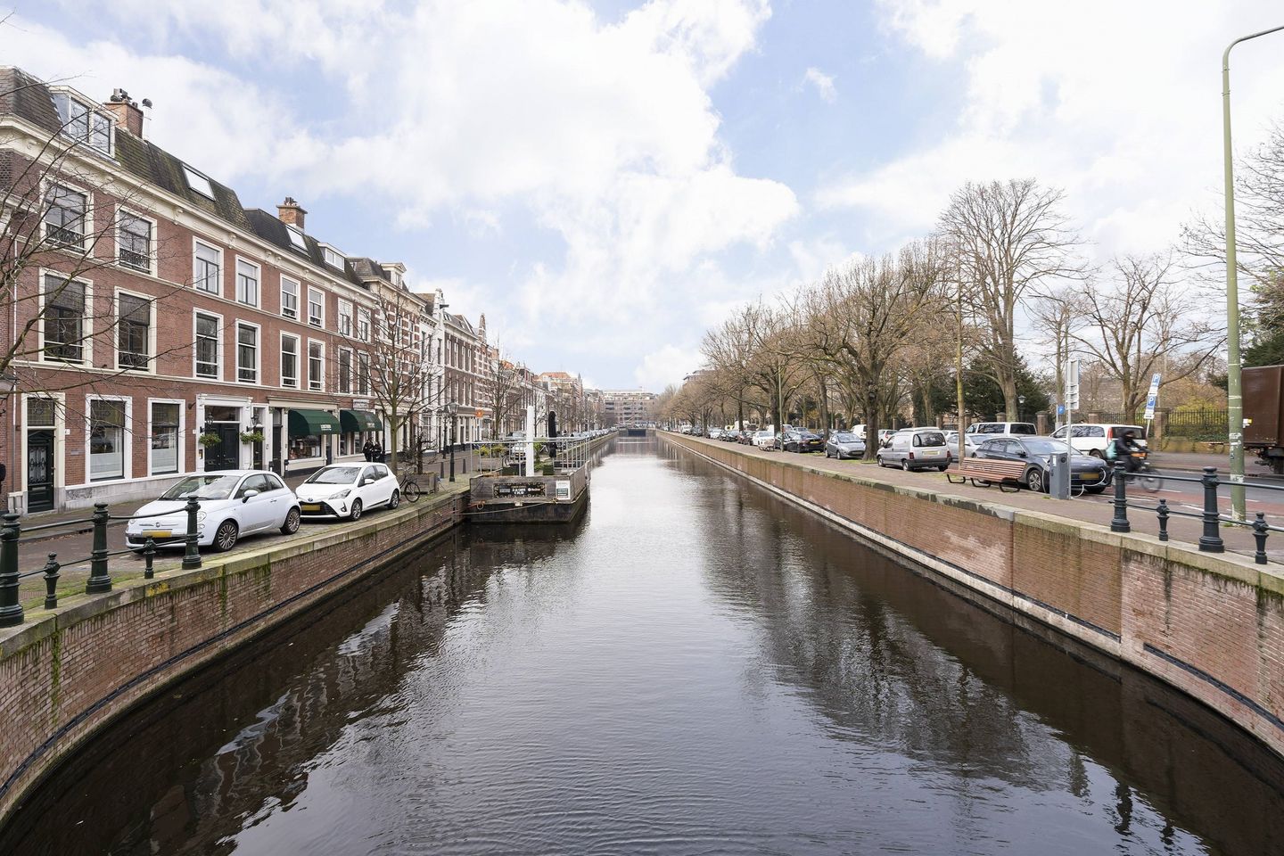 Foto 20 van Pieter van den Zandestraat 25