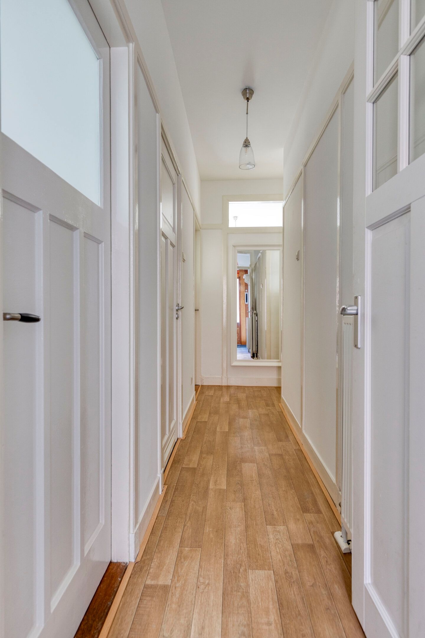 Foto 6 van Pieter van den Zandestraat 25