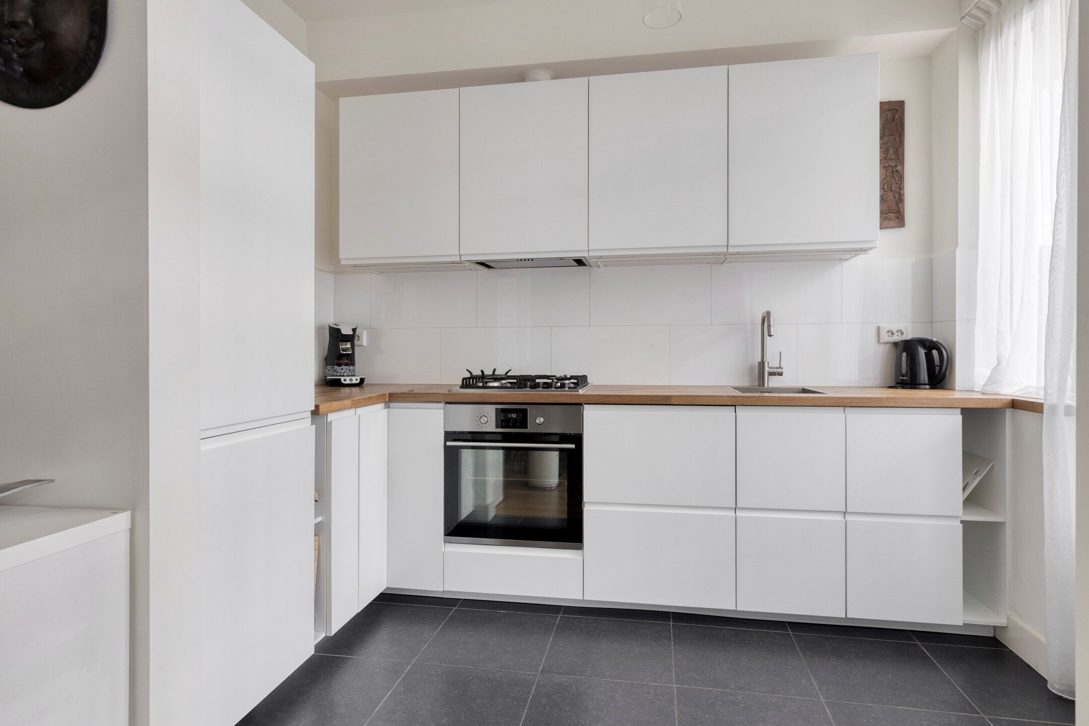 Foto 3 van Pieter van den Zandestraat 25