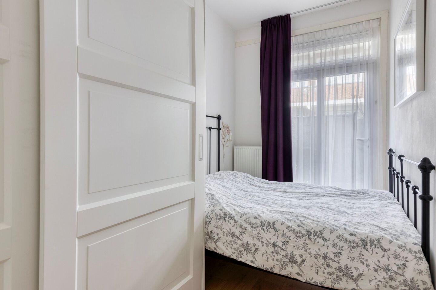 Foto 10 van Pieter van den Zandestraat 25