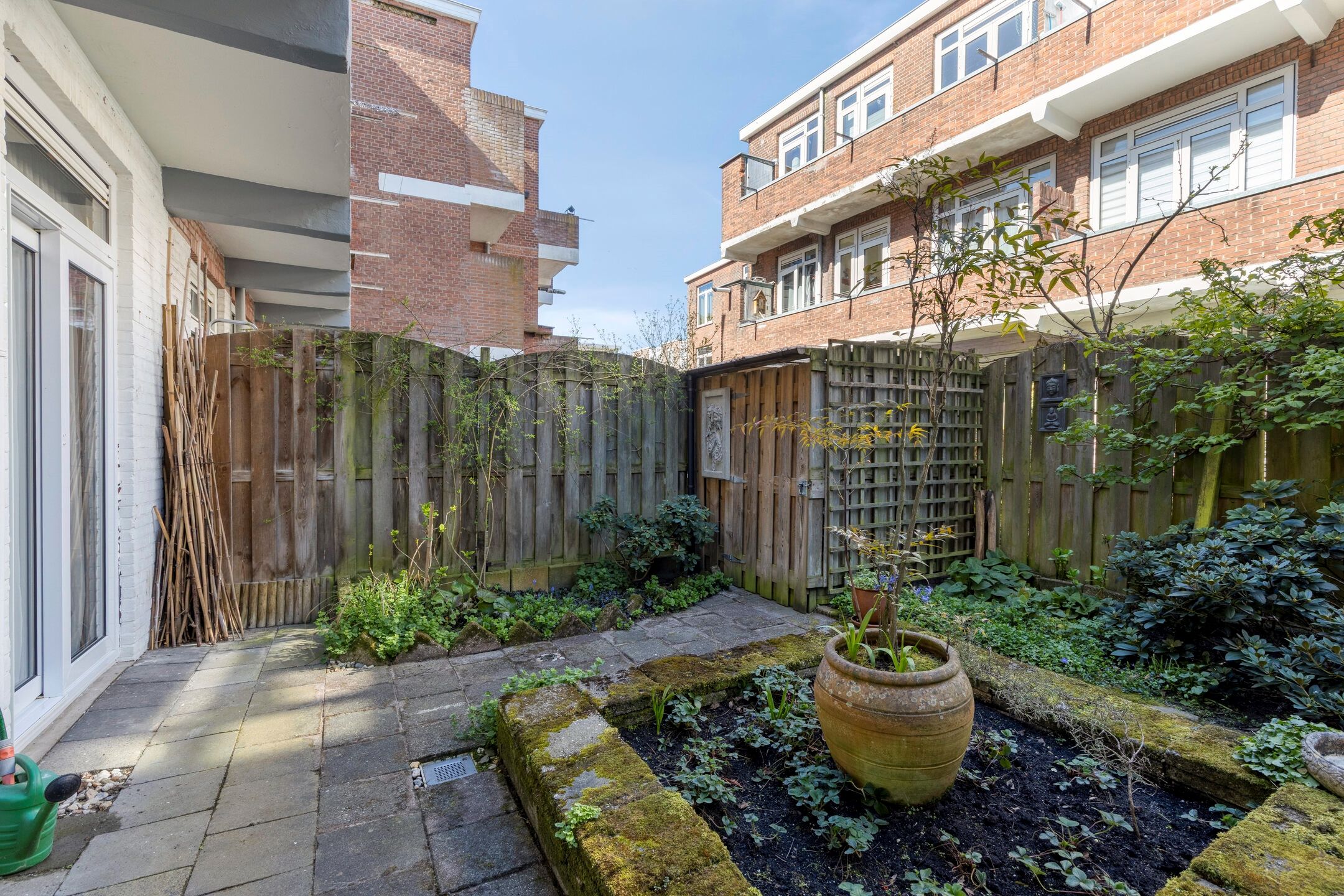 Foto 15 van Pieter van den Zandestraat 25