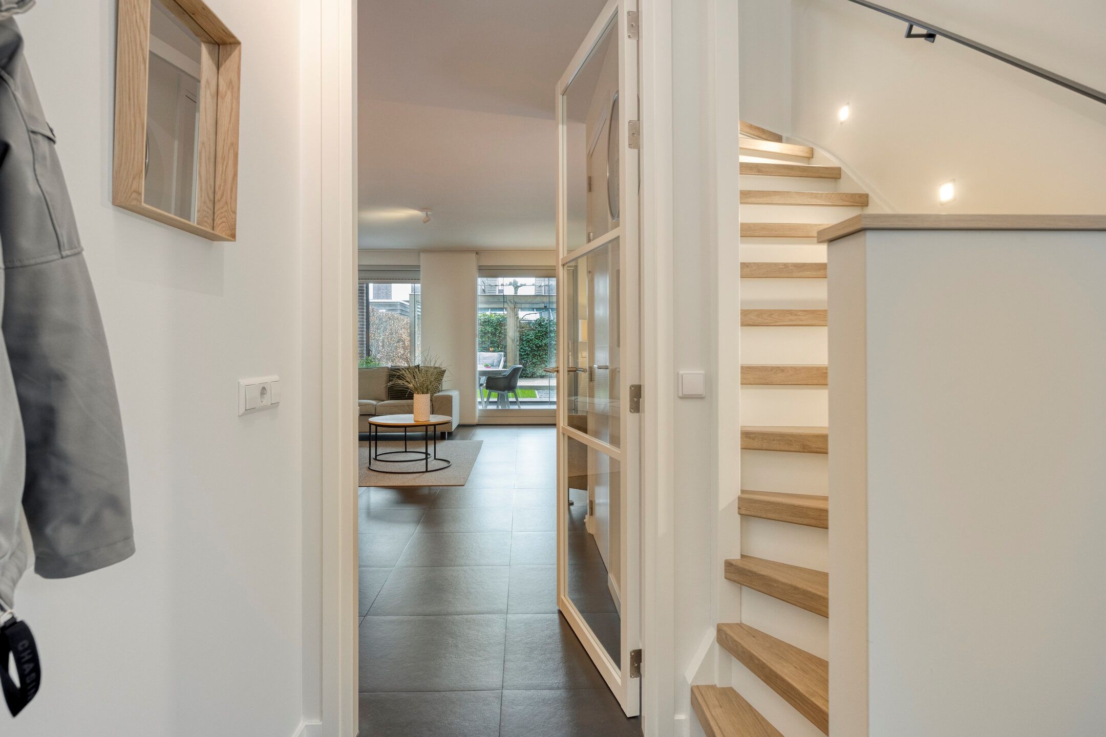 Foto 3 van Lijster 3