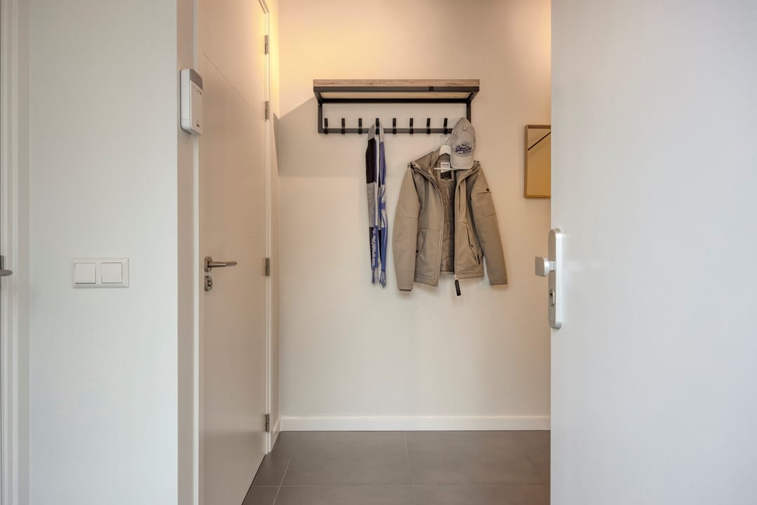 Foto 2 van Lijster 3