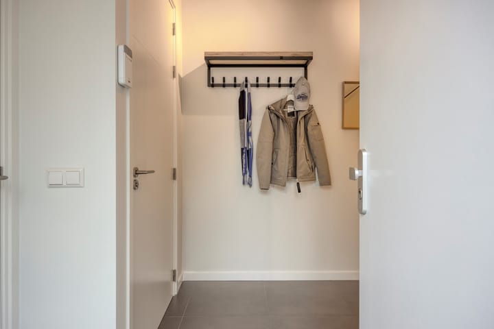 Photo 2 of Lijster 3