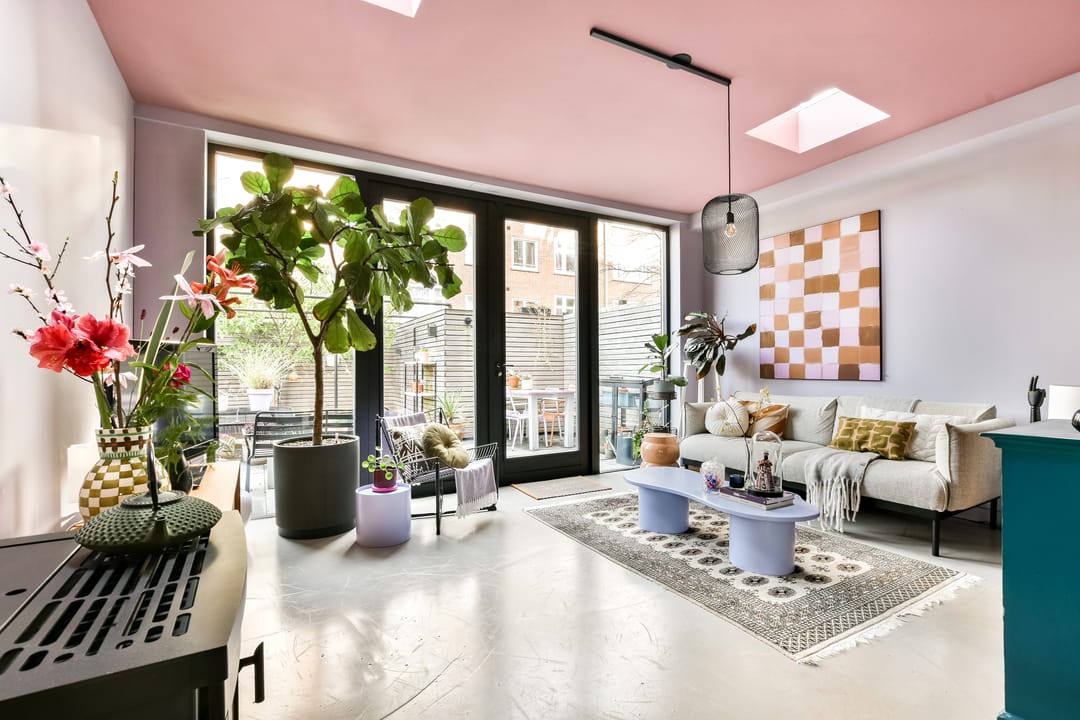 Photo 1 of Lucellestraat 44