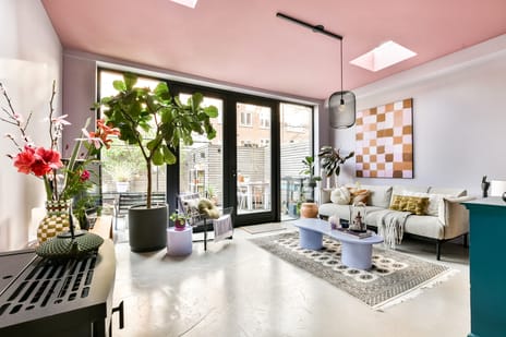 Lucellestraat thumbnail