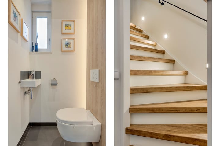 Photo 4 of Lijster 3