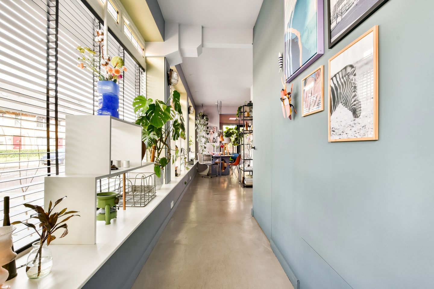 Photo 4 of Lucellestraat 44