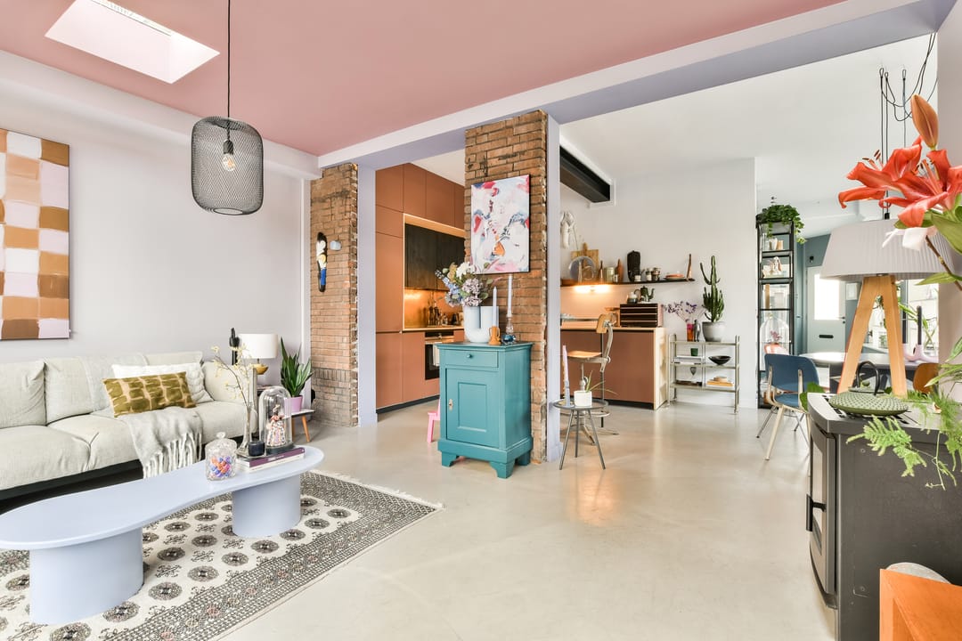 Photo 7 of Lucellestraat 44