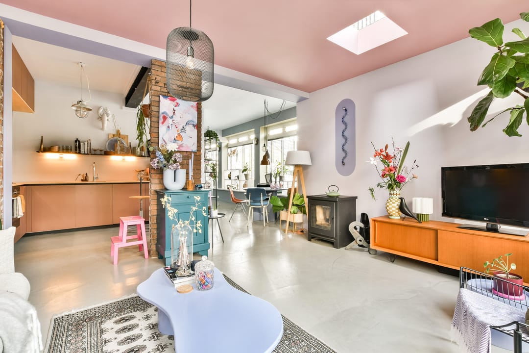 Photo 8 of Lucellestraat 44