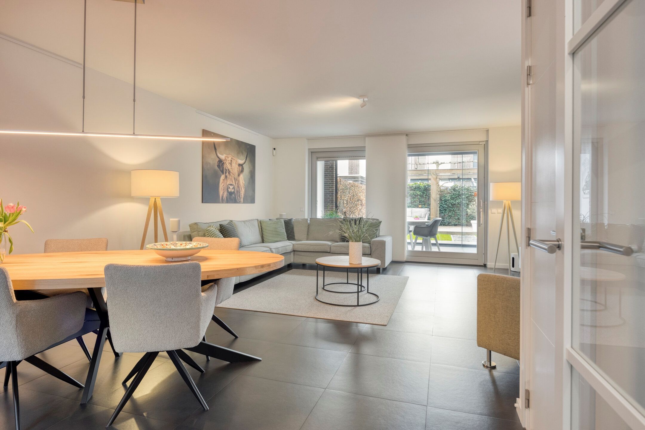 Foto 6 van Lijster 3