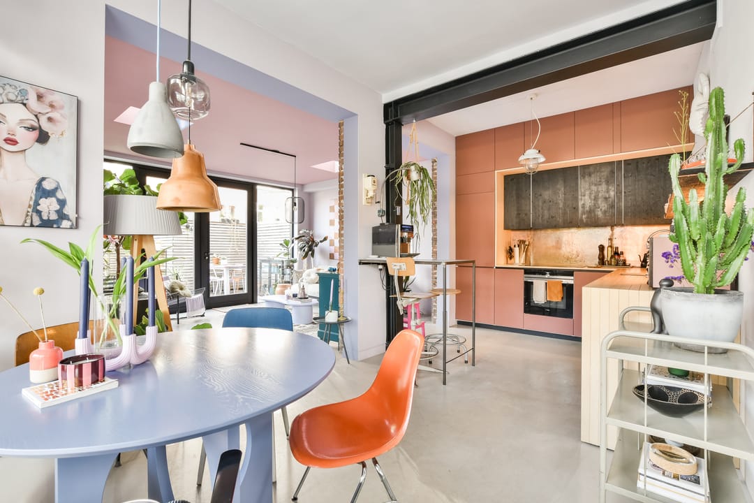 Photo 11 of Lucellestraat 44