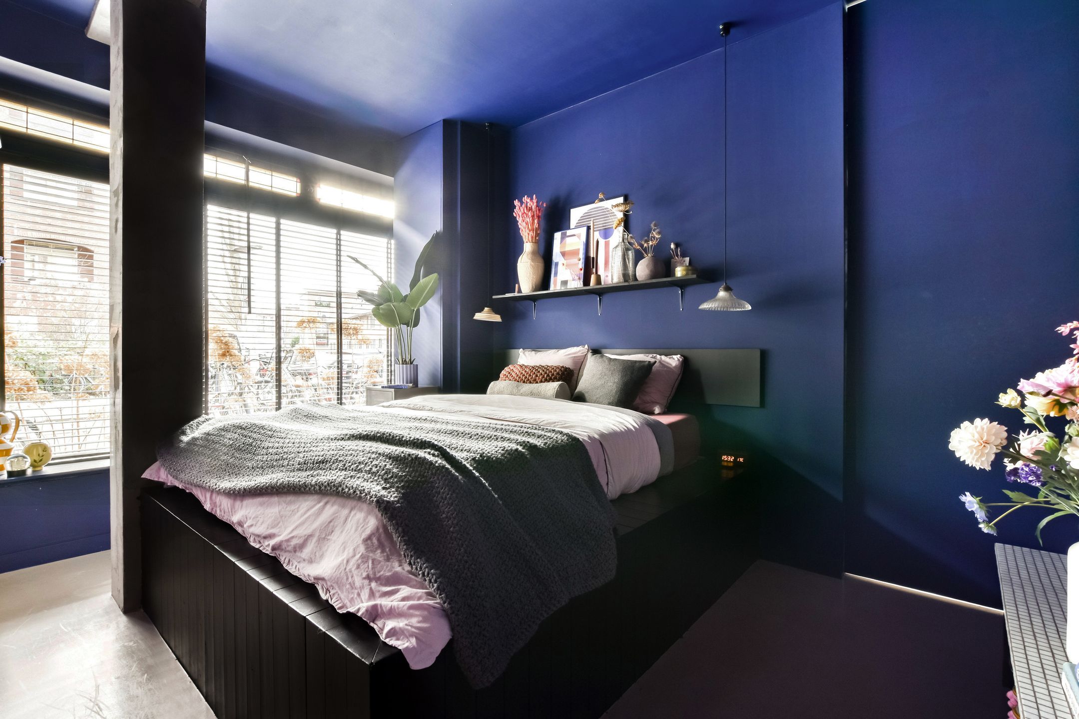 Photo 12 of Lucellestraat 44