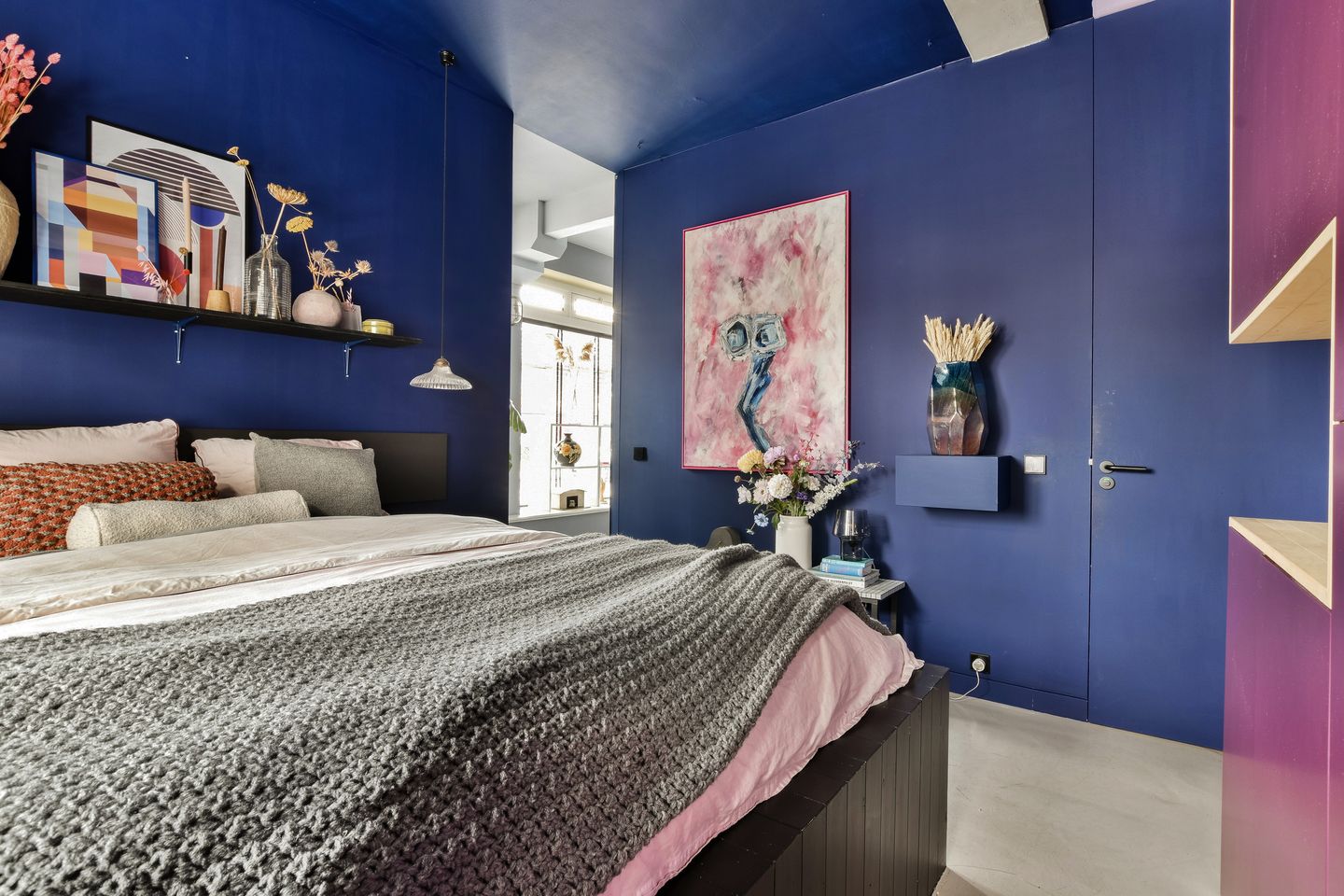 Photo 14 of Lucellestraat 44