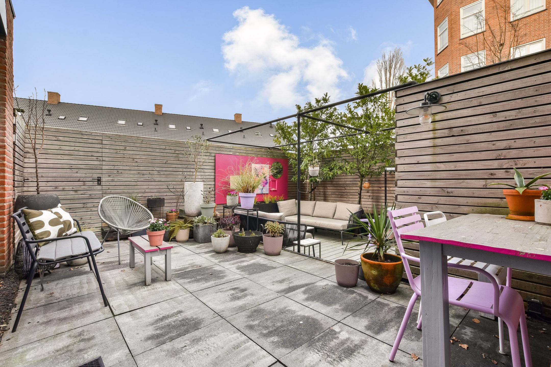 Photo 15 of Lucellestraat 44