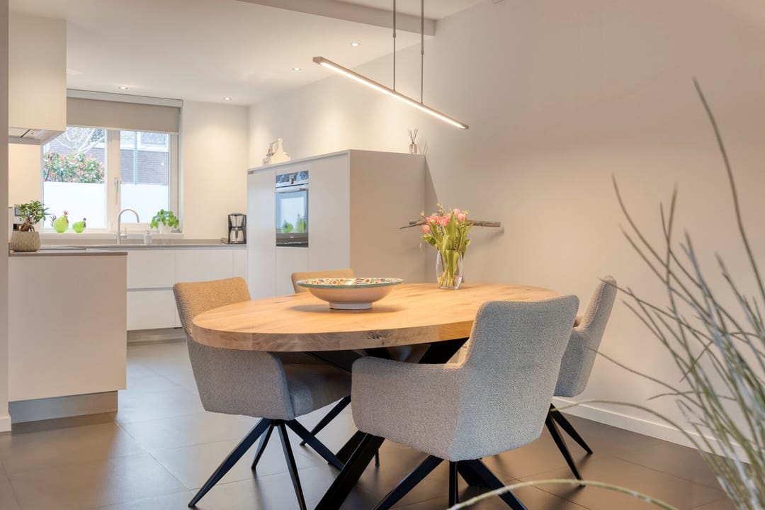 Foto 11 van Lijster 3