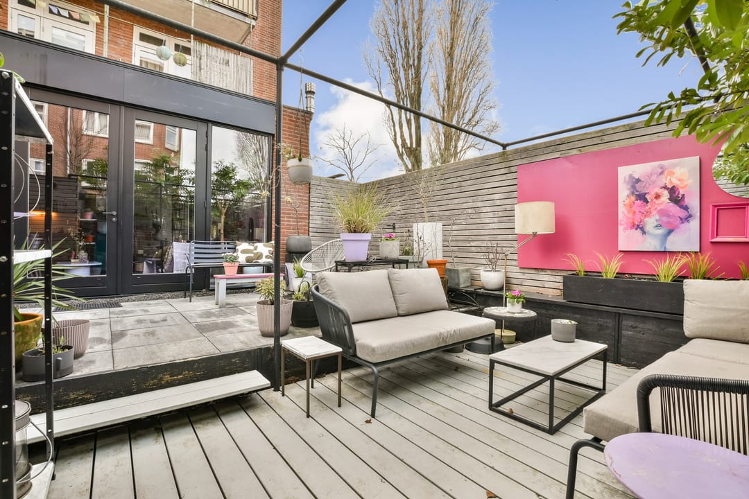 Photo 17 of Lucellestraat 44