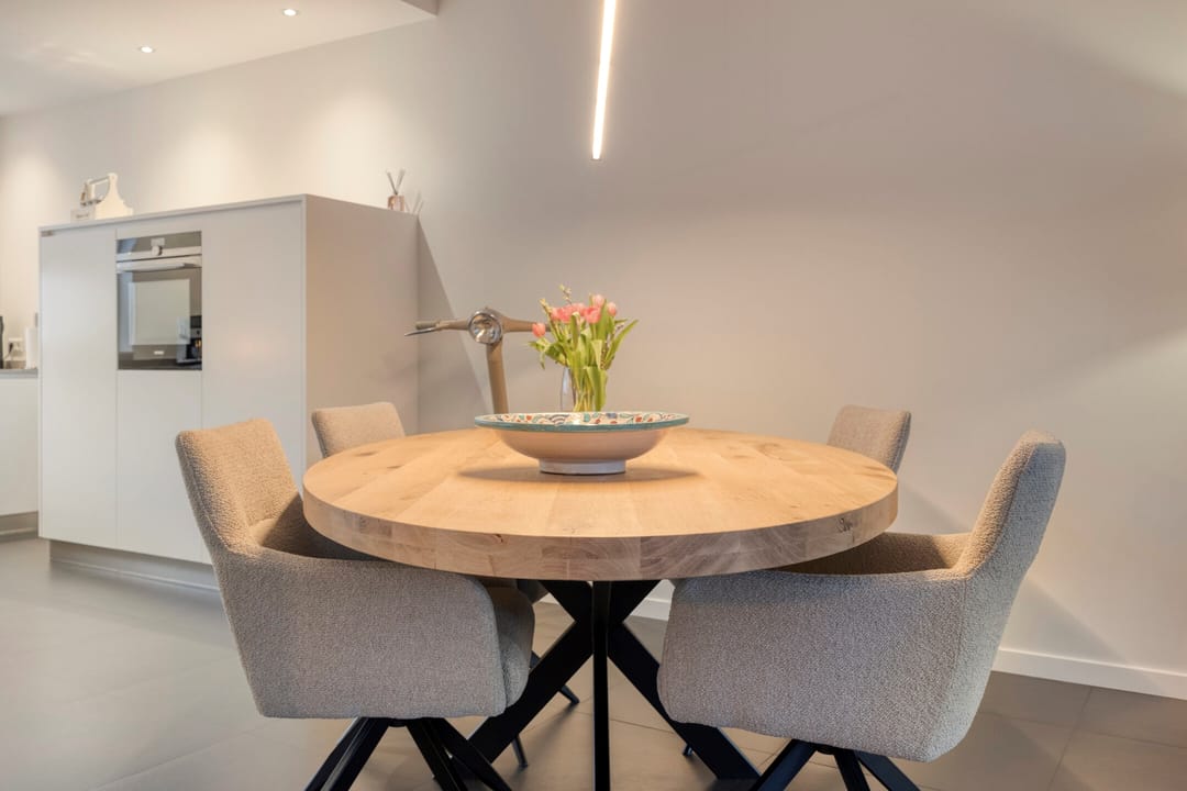 Foto 13 van Lijster 3