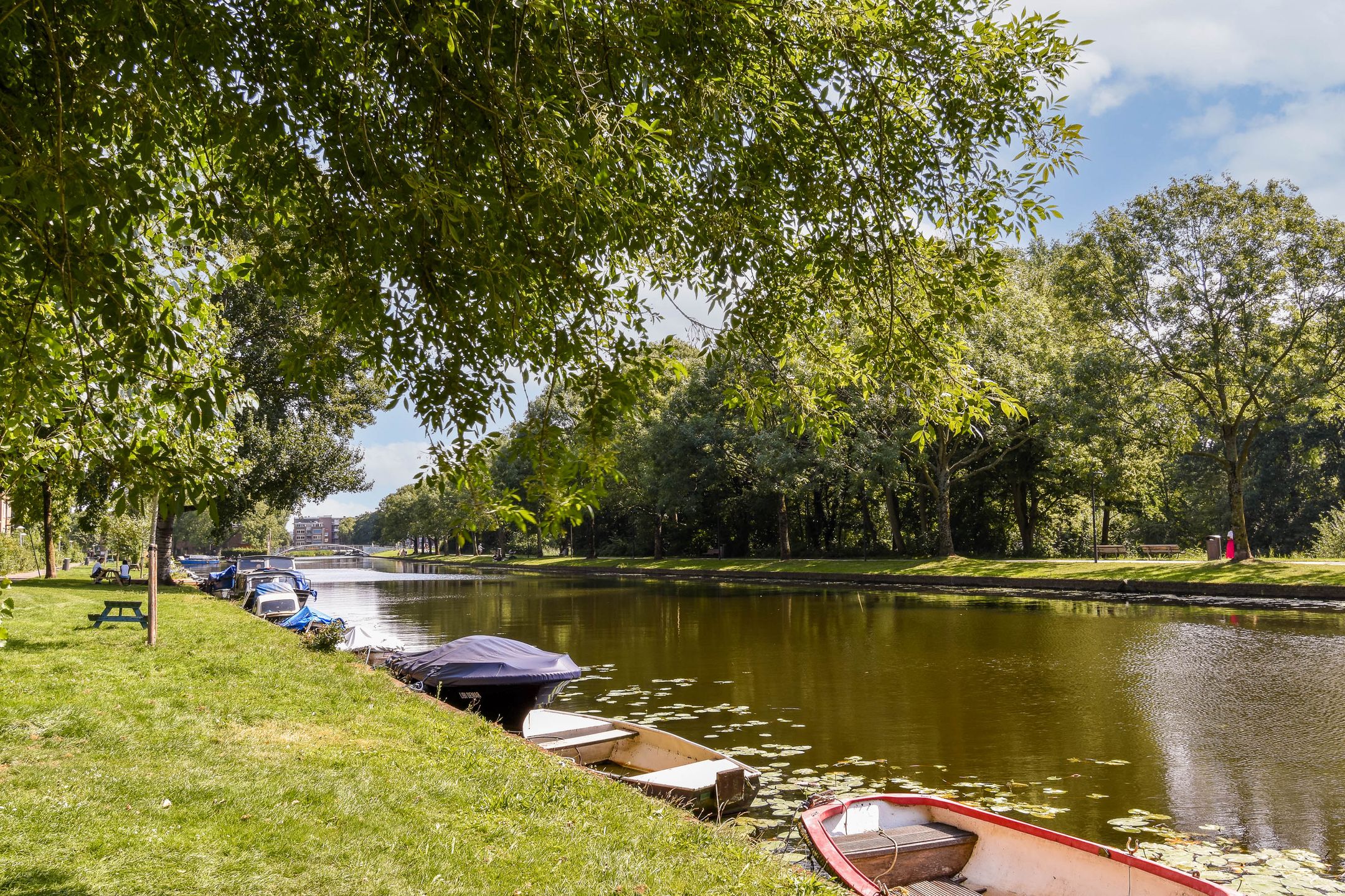 Photo 24 of Lucellestraat 44