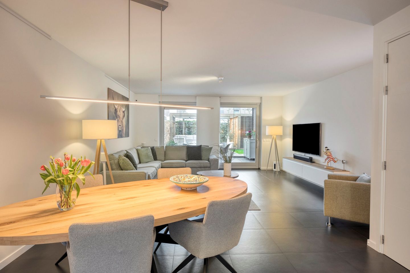 Foto 14 van Lijster 3