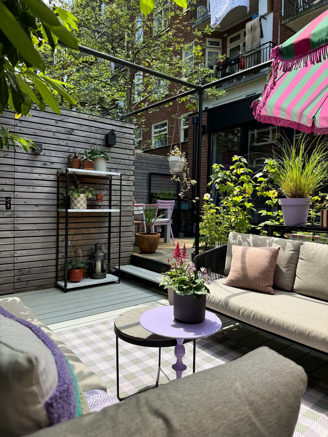 Photo 28 of Lucellestraat 44