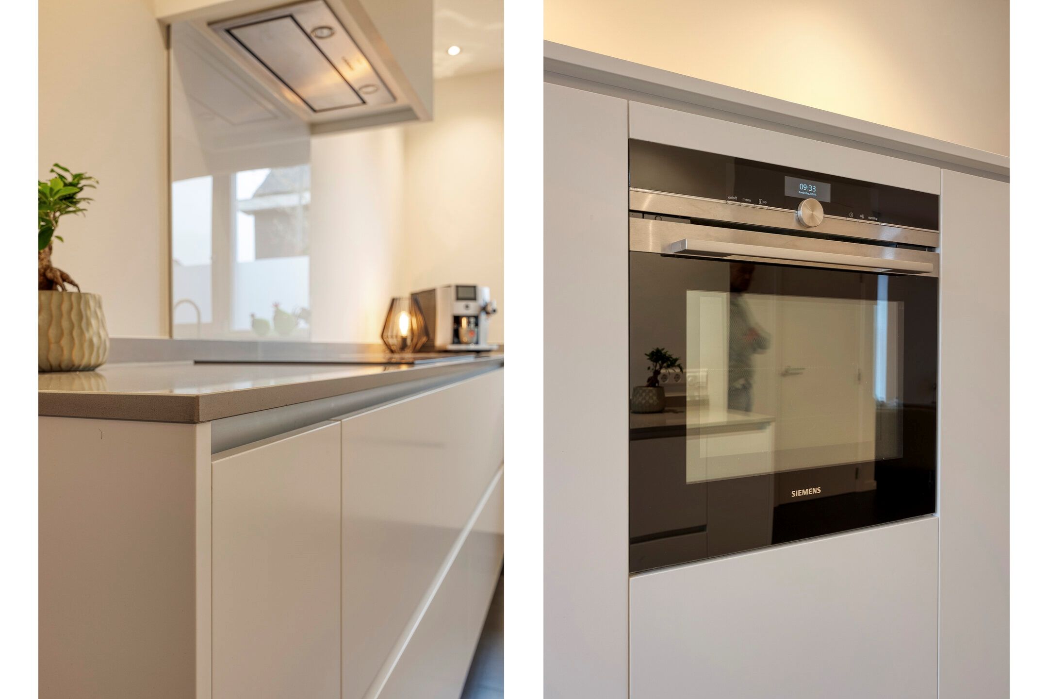 Foto 18 van Lijster 3