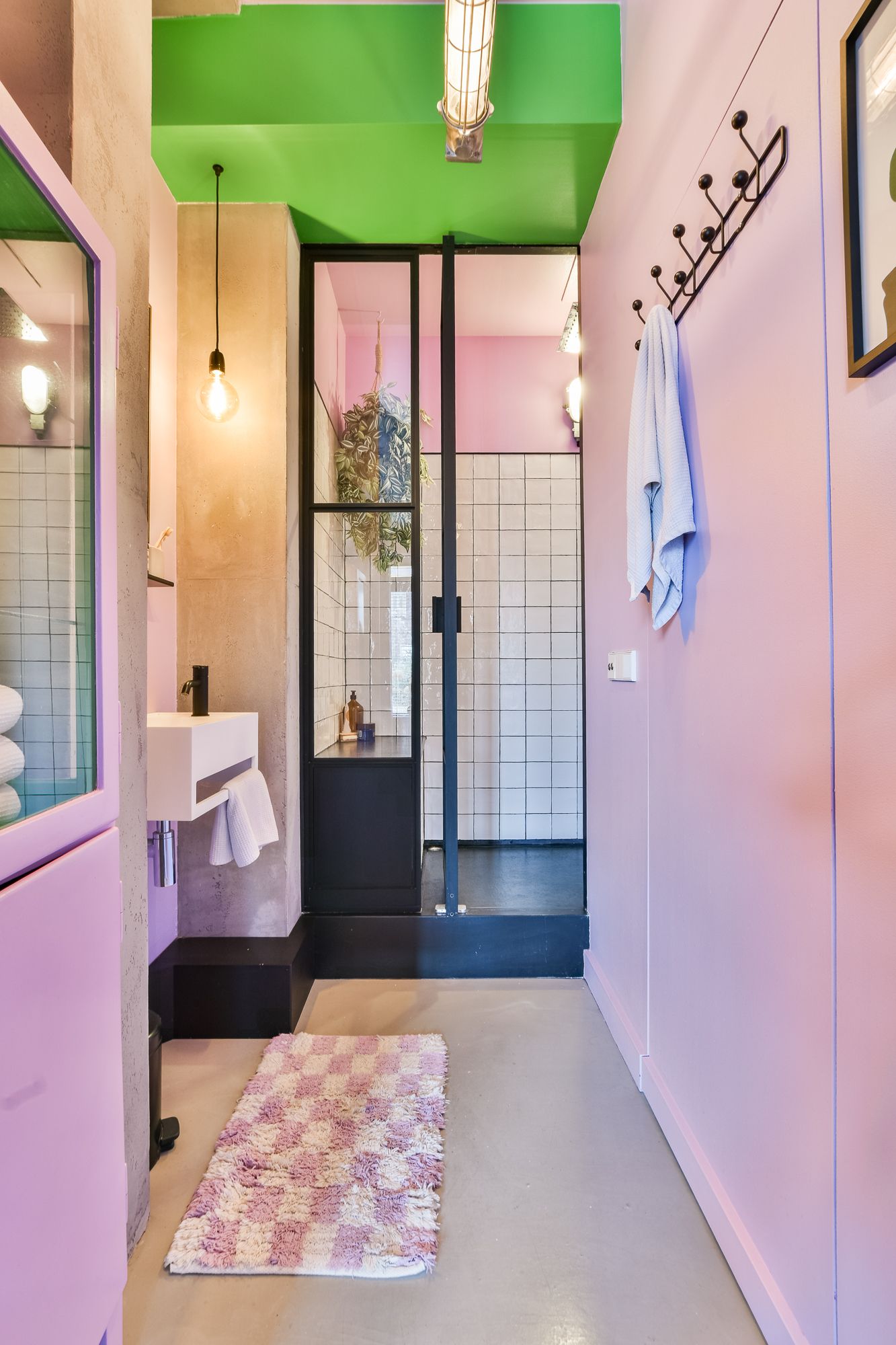 Photo 18 of Lucellestraat 44