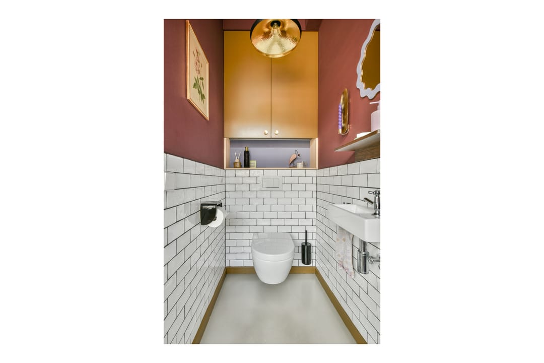 Photo 22 of Lucellestraat 44