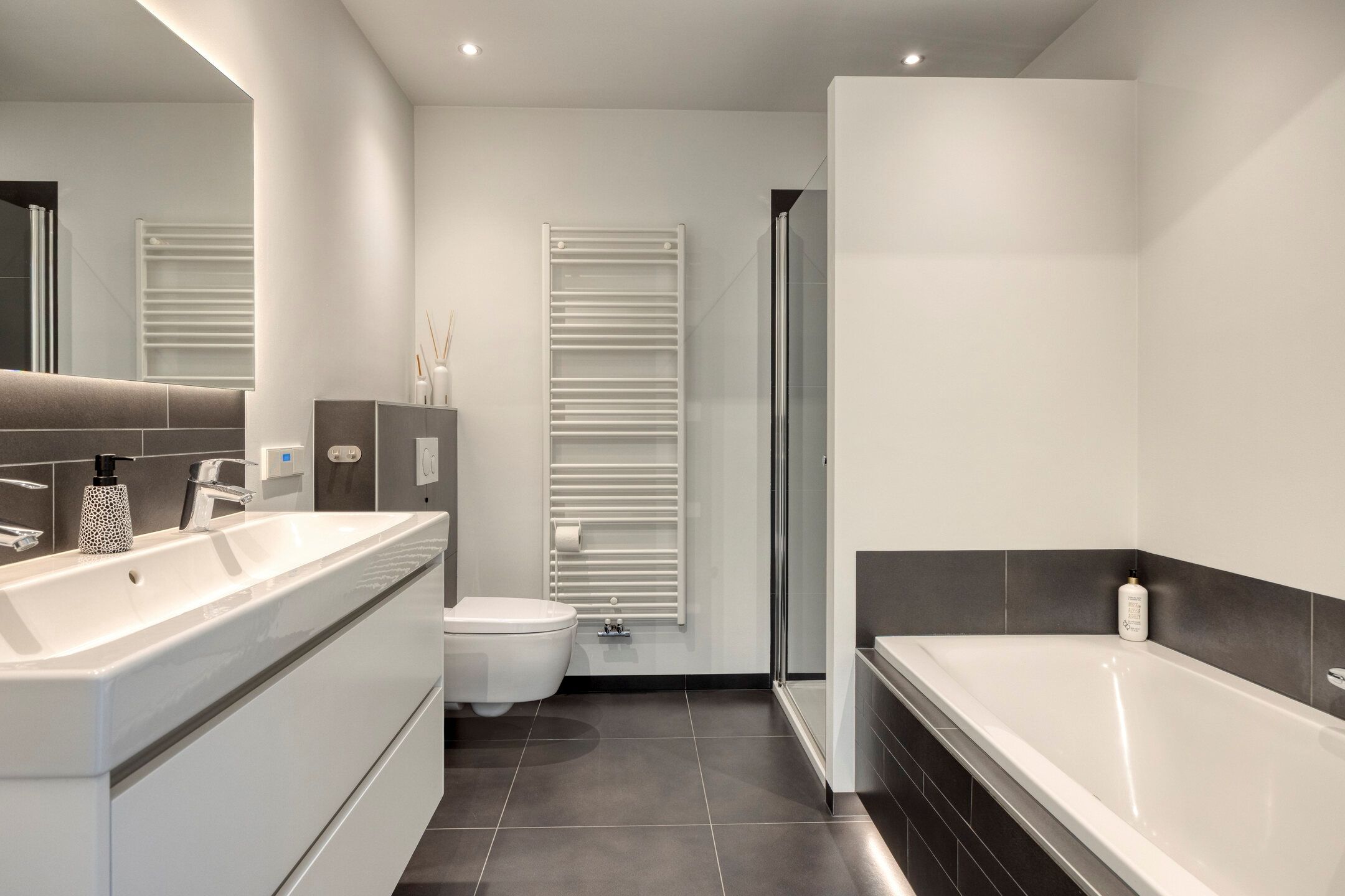 Foto 24 van Lijster 3