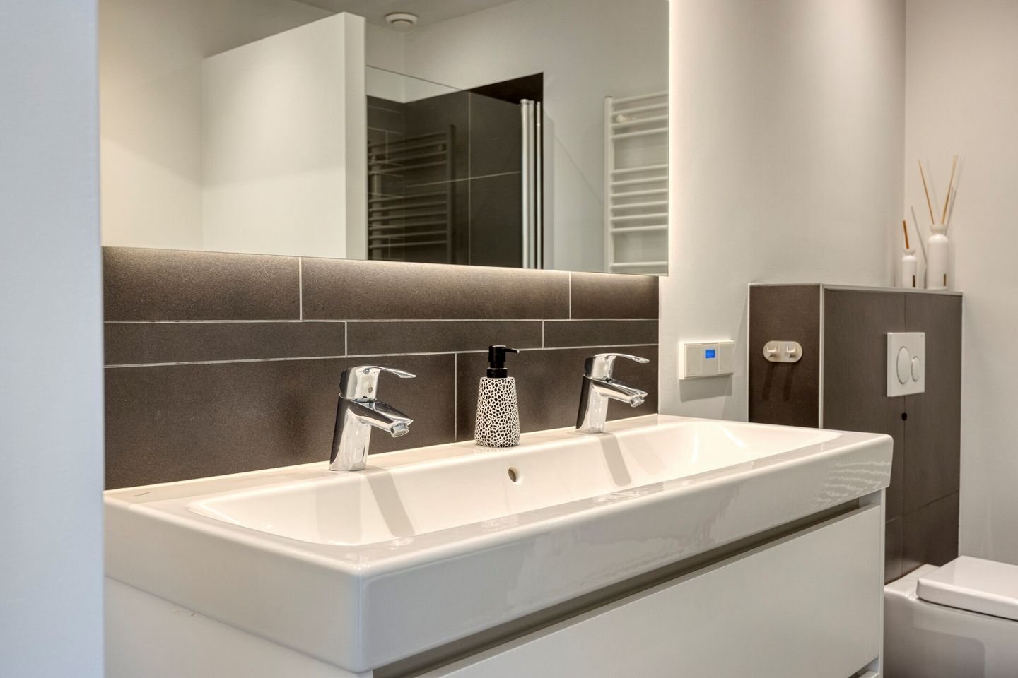 Foto 25 van Lijster 3