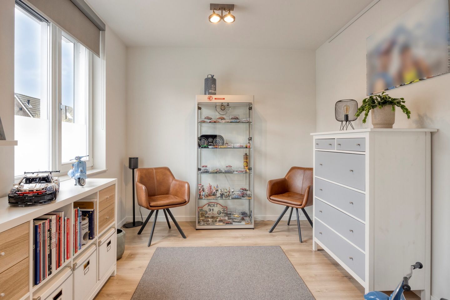 Foto 29 van Lijster 3