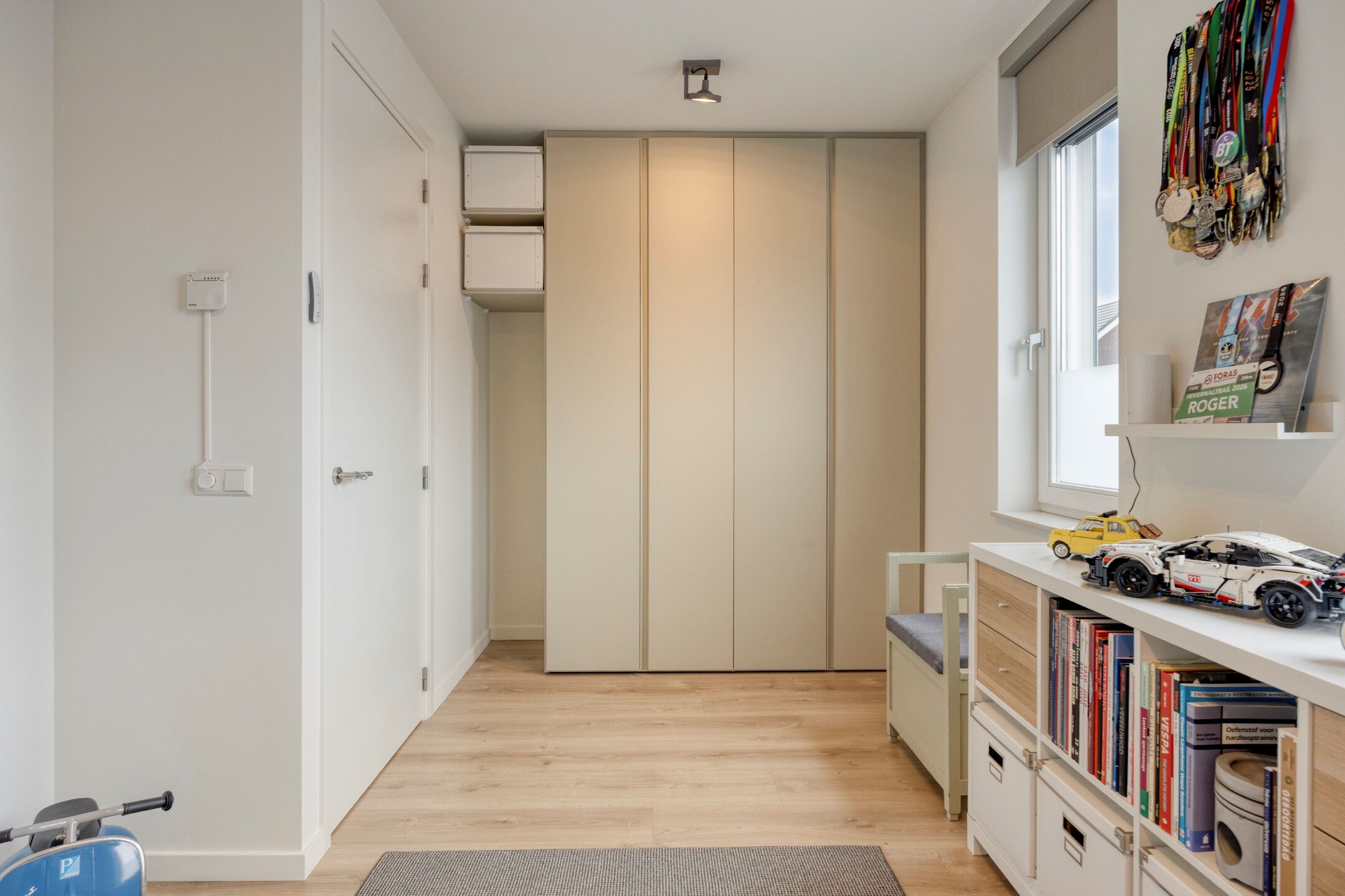 Foto 30 van Lijster 3