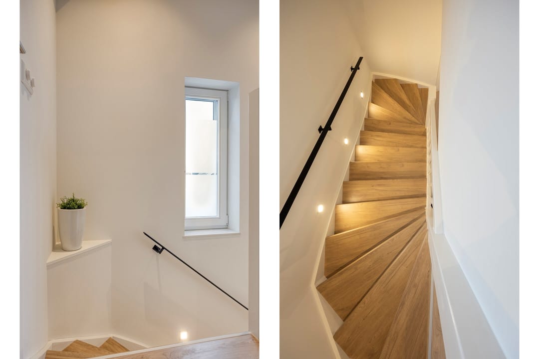 Foto 31 van Lijster 3