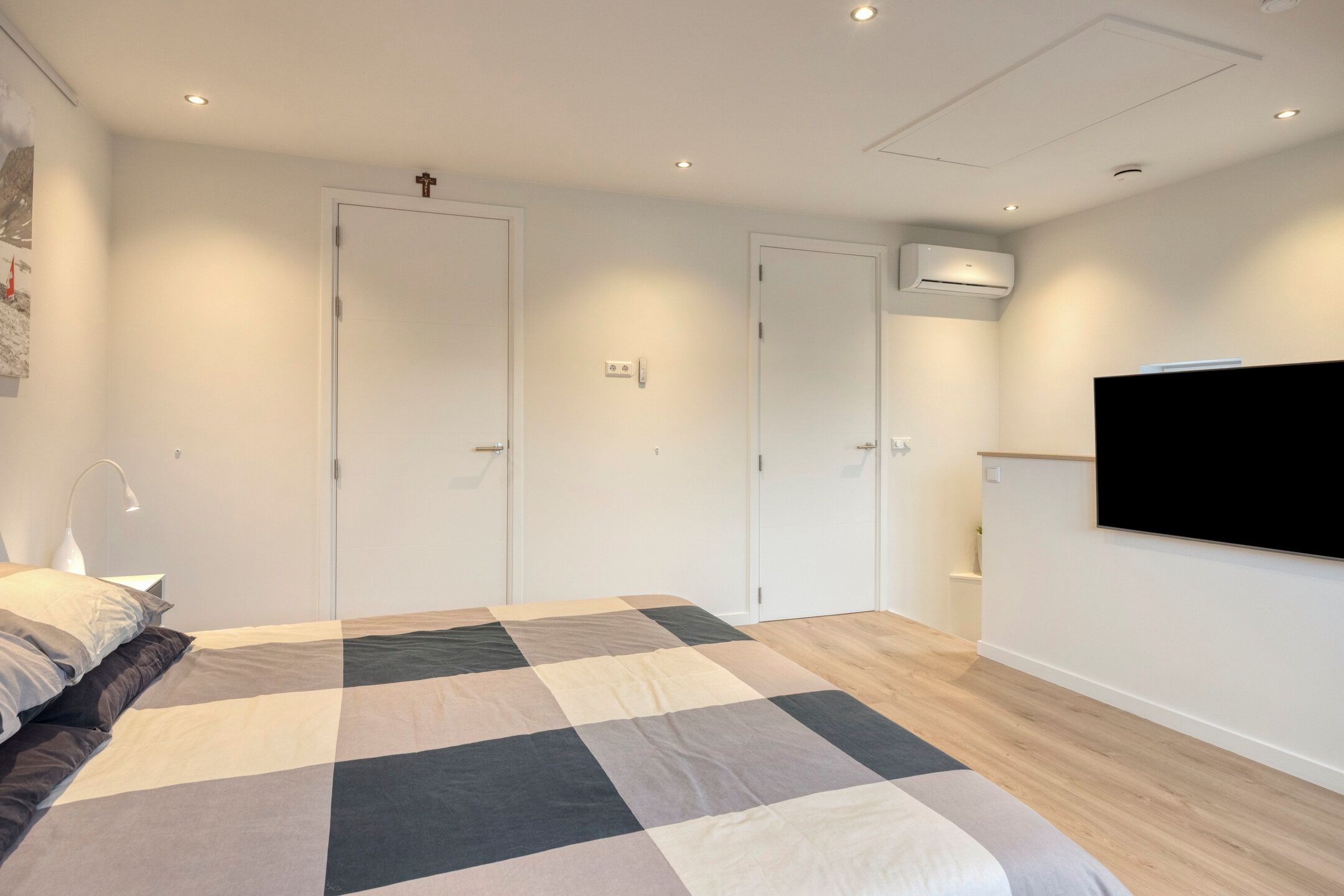 Foto 33 van Lijster 3