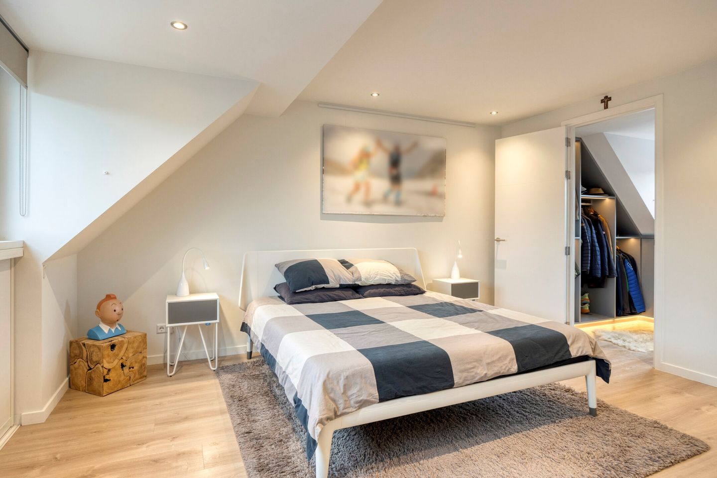 Foto 35 van Lijster 3